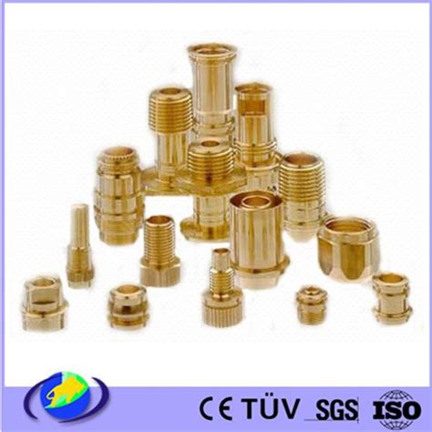 china cnc brass lamp parts price|China brass lamp parts Manufacturers Factory Suppliers.